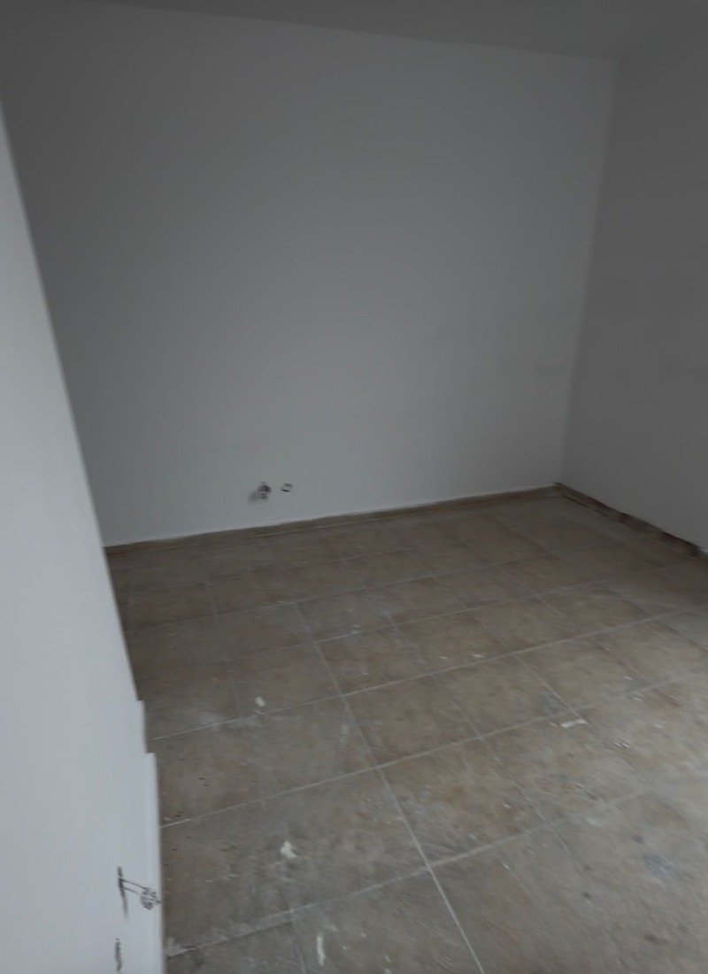 Продава 2-СТАЕН, к.к. Слънчев бряг, област Бургас, снимка 3 - Апартаменти - 53328880