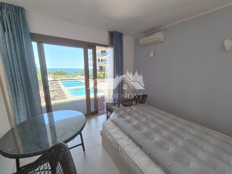 Продава 2-СТАЕН, гр. Обзор, област Бургас, снимка 7 - Апартаменти - 53360200