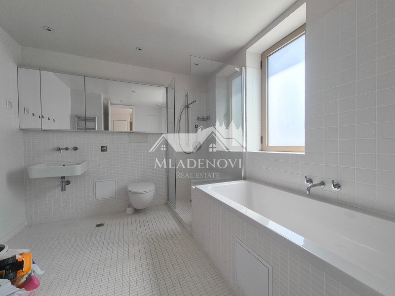 Продава 2-СТАЕН, гр. Обзор, област Бургас, снимка 8 - Апартаменти - 53360200