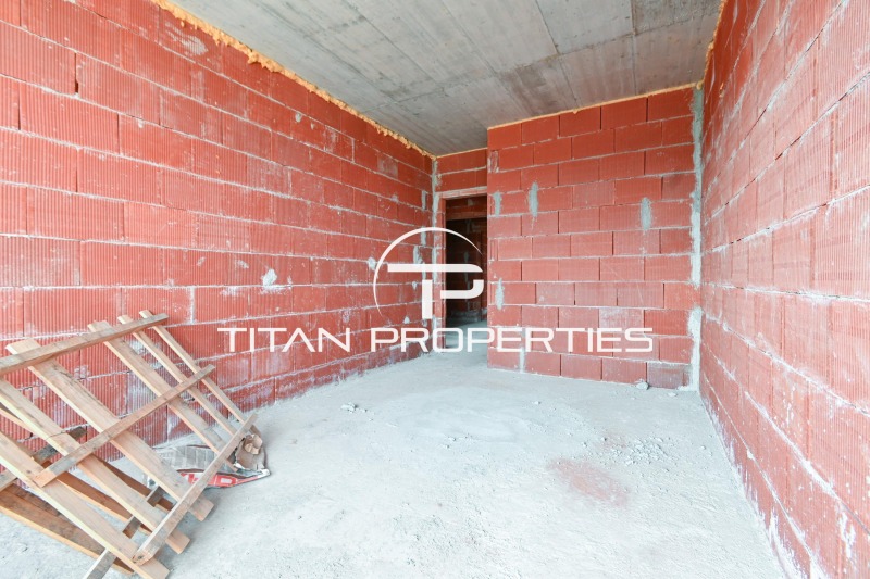 Продава 2-СТАЕН, гр. София, Малинова долина, снимка 7 - Апартаменти - 53524121