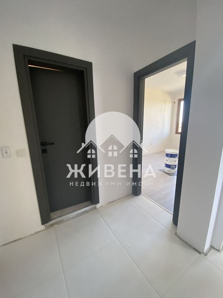 Продава 2-СТАЕН, гр. Балчик, област Добрич, снимка 2 - Апартаменти - 54285858