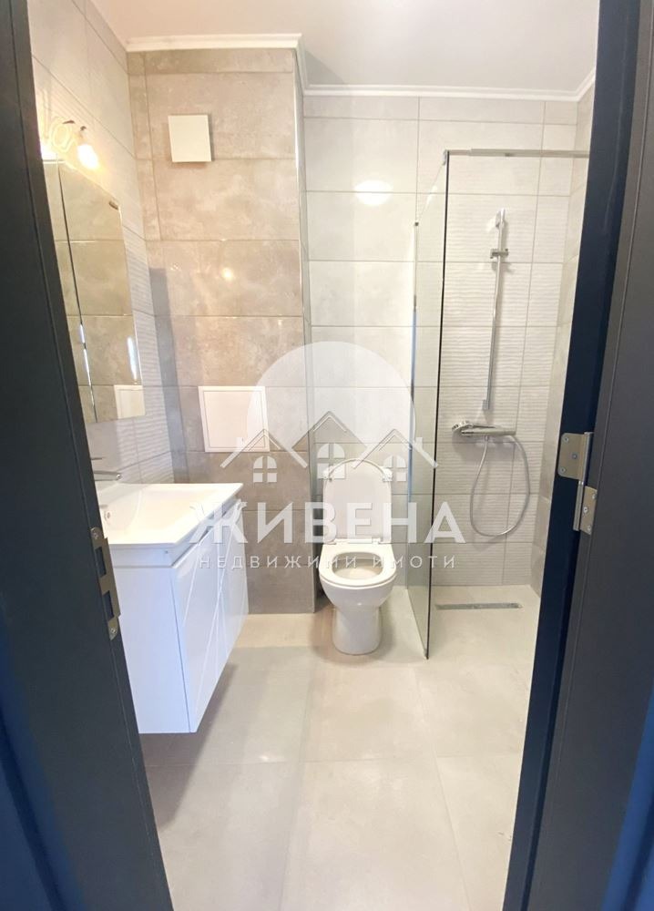 Продава 2-СТАЕН, гр. Балчик, област Добрич, снимка 7 - Апартаменти - 54285858