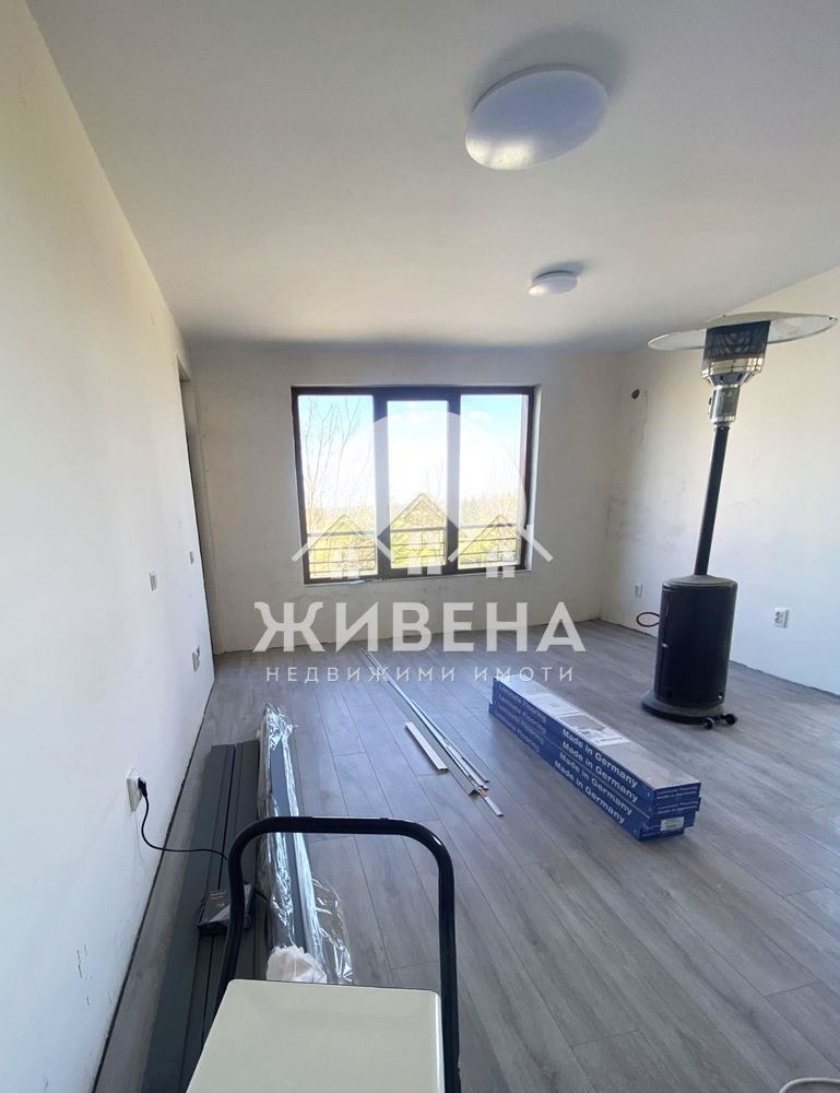 Продава 2-СТАЕН, гр. Балчик, област Добрич, снимка 3 - Апартаменти - 54285858