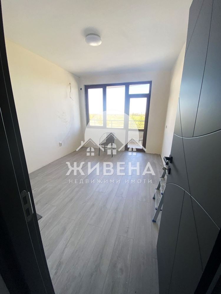 Продава 2-СТАЕН, гр. Балчик, област Добрич