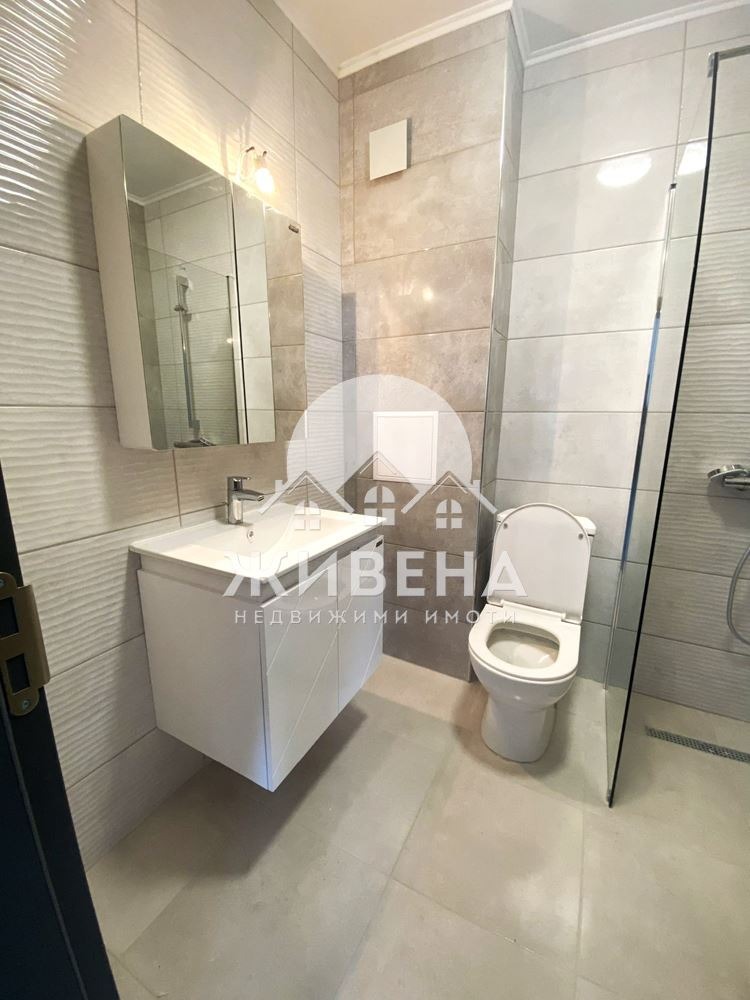 Продава 2-СТАЕН, гр. Балчик, област Добрич, снимка 5 - Апартаменти - 54285858