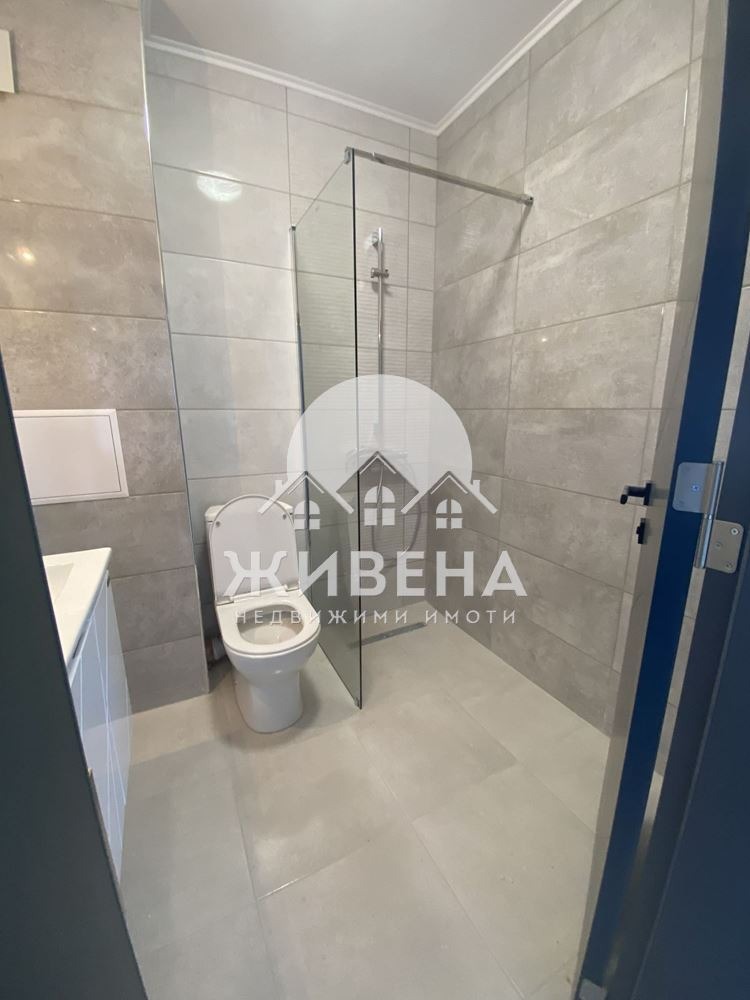 Продава 2-СТАЕН, гр. Балчик, област Добрич, снимка 6 - Апартаменти - 54285858