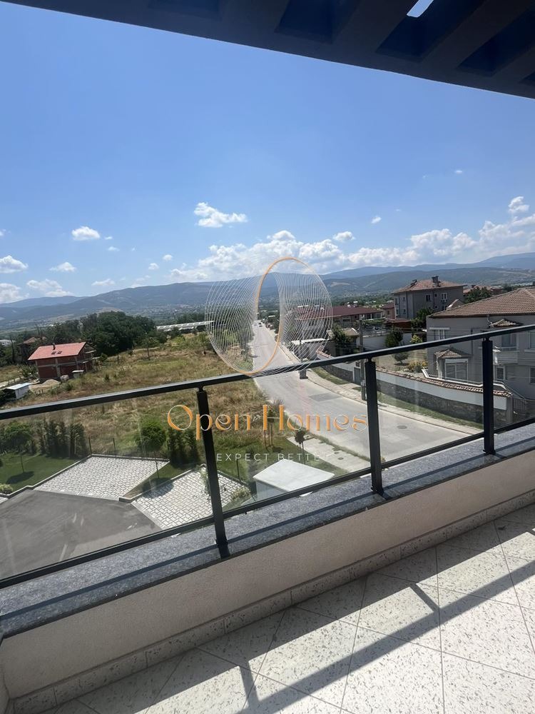 Продава 2-СТАЕН, гр. Пловдив, Коматево, снимка 11 - Апартаменти - 55326314