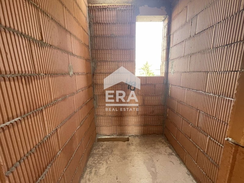 Продава 2-СТАЕН, гр. Варна, Виница, снимка 6 - Апартаменти - 55362796