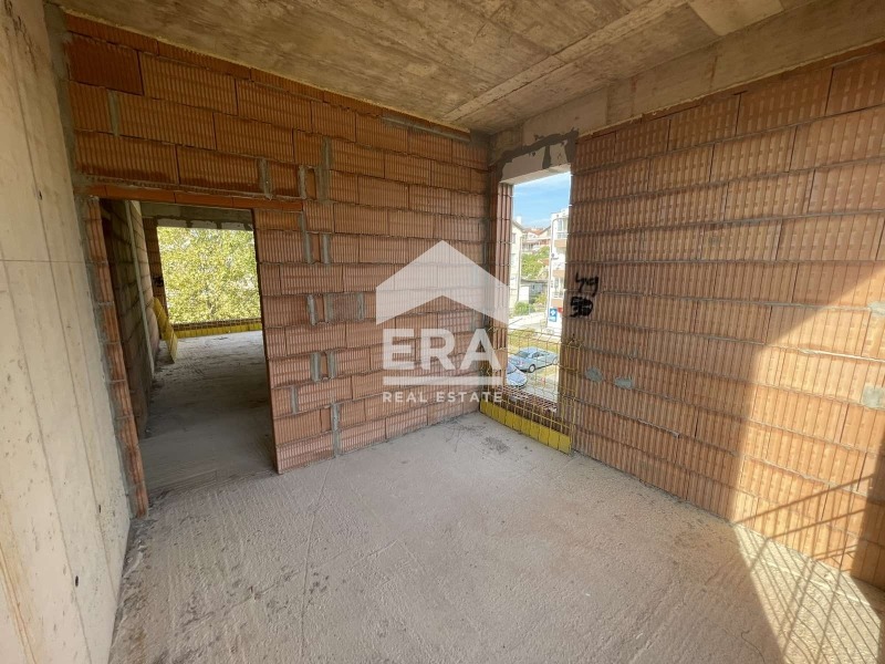 Продава 2-СТАЕН, гр. Варна, Виница, снимка 4 - Апартаменти - 55362796