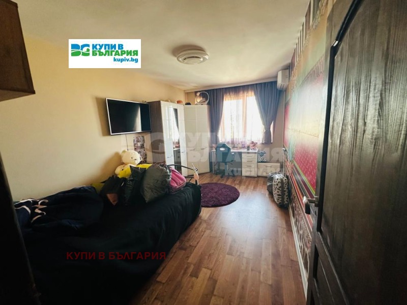 Продава  3-стаен град Варна , Център , 100 кв.м | 94532094 - изображение [8]