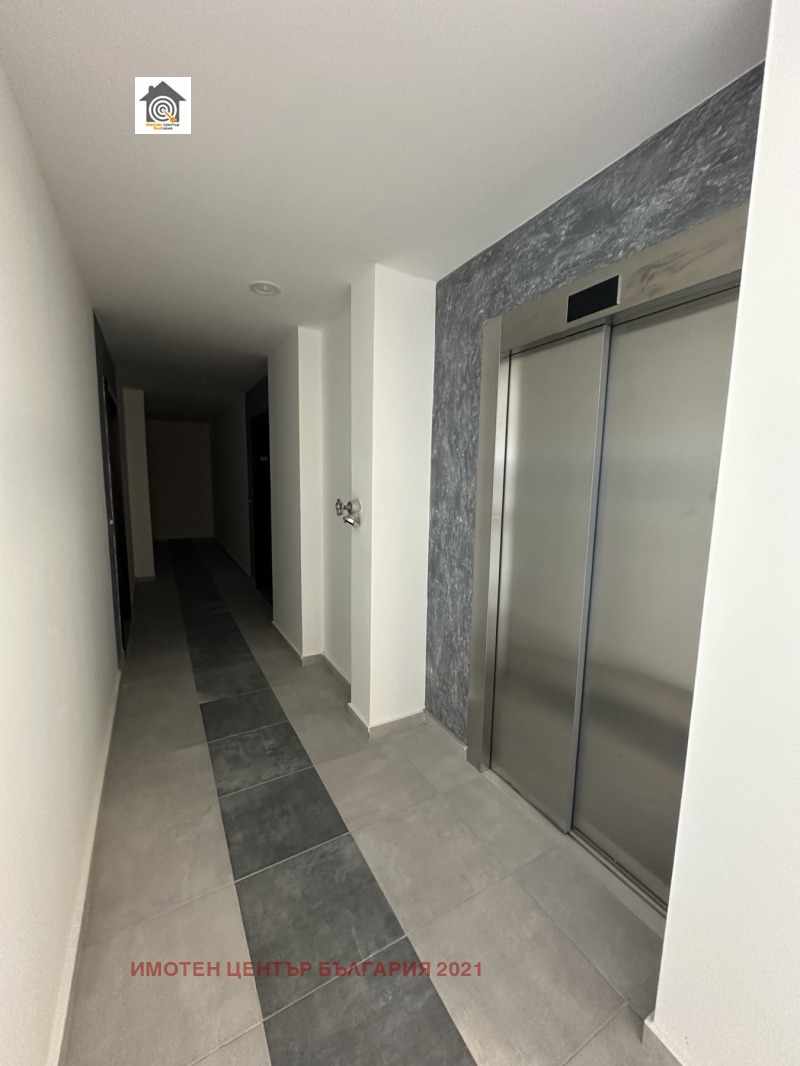 Продаја  2 спаваће собе Софија , Врабница 1 , 91 м2 | 41387502 - слика [2]