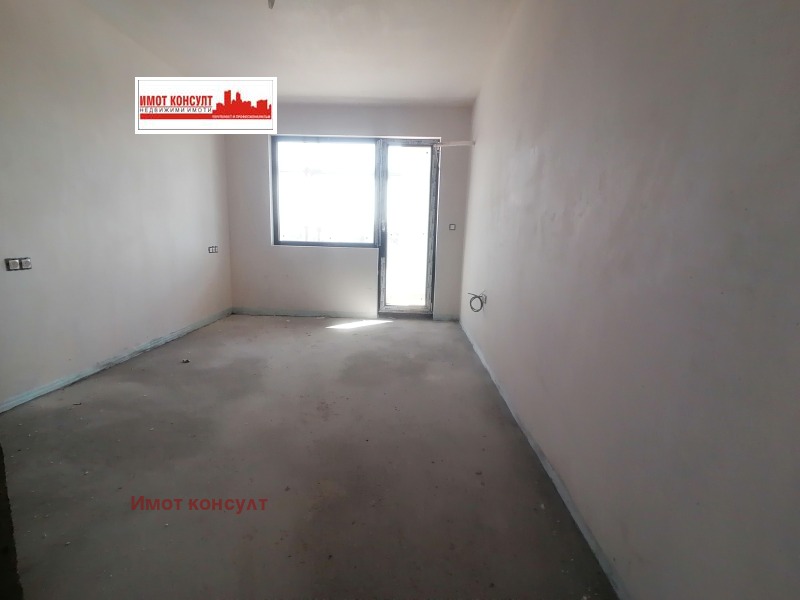 Na sprzedaż  2 sypialnie Plowdiw , Kjuczuk Pariż , 101 mkw | 68943471 - obraz [7]