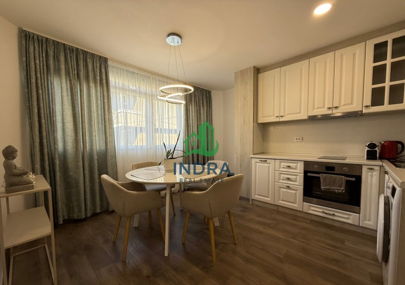 Til salgs  2 soverom region Burgas , Sozopol , 88 kvm | 49508965 - bilde [2]