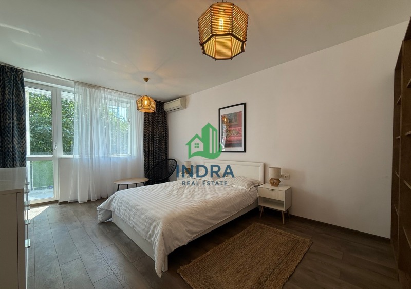 Til salgs  2 soverom region Burgas , Sozopol , 88 kvm | 49508965 - bilde [14]