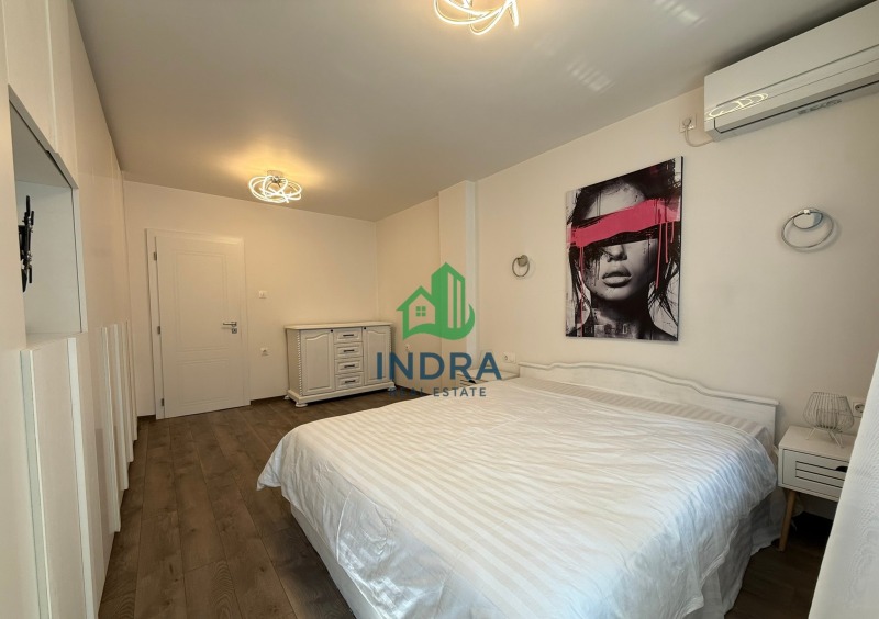 Til salgs  2 soverom region Burgas , Sozopol , 88 kvm | 49508965 - bilde [8]