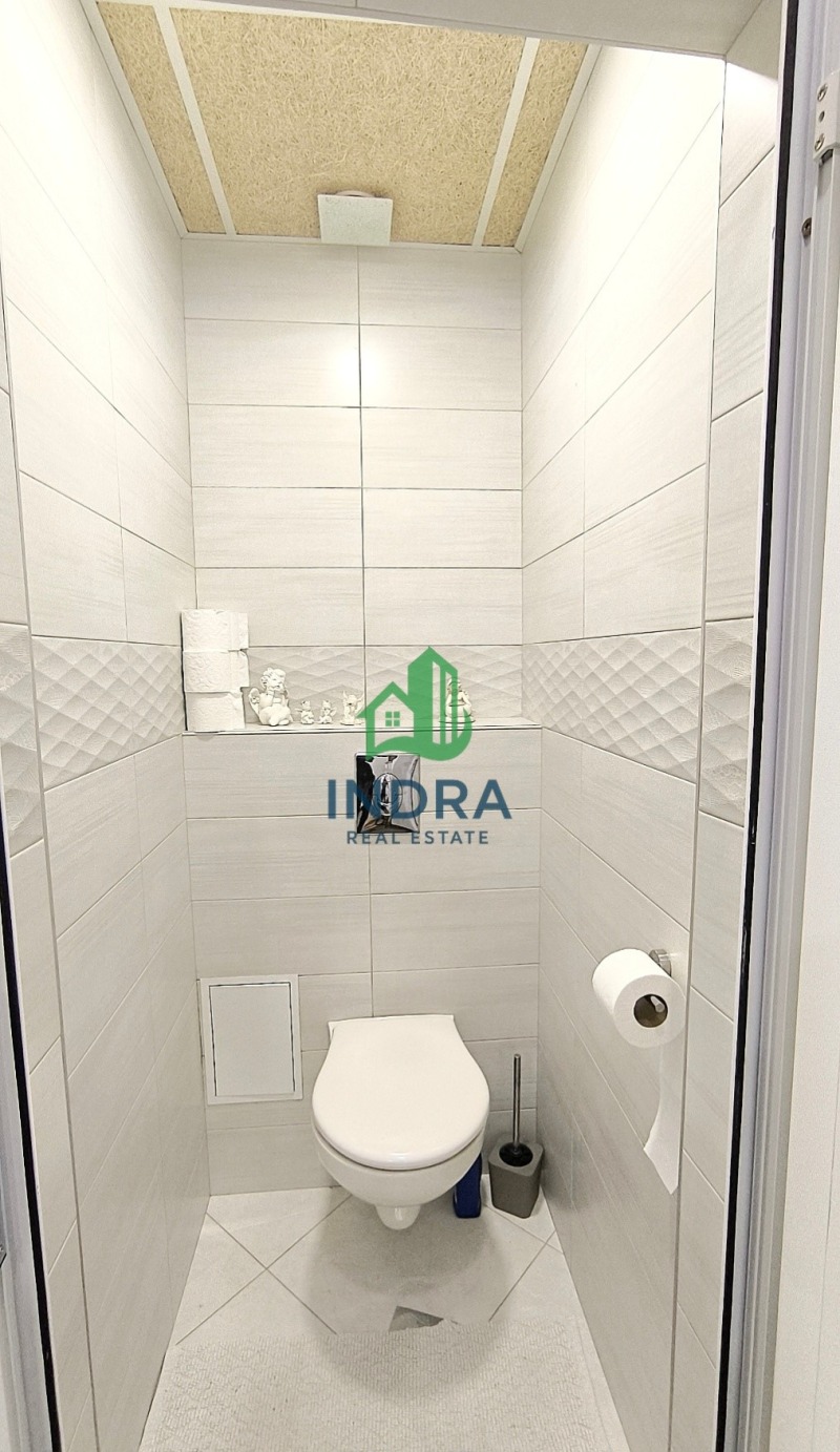Til salgs  2 soverom region Burgas , Sozopol , 88 kvm | 49508965 - bilde [13]