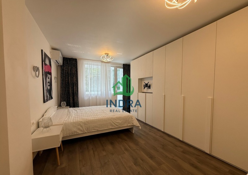 Til salgs  2 soverom region Burgas , Sozopol , 88 kvm | 49508965 - bilde [7]