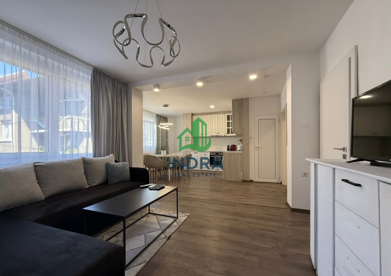 Til salgs  2 soverom region Burgas , Sozopol , 88 kvm | 49508965 - bilde [5]