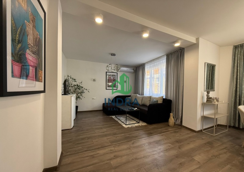 Til salgs  2 soverom region Burgas , Sozopol , 88 kvm | 49508965 - bilde [3]