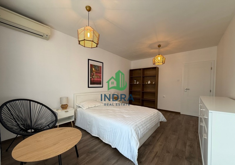 Til salgs  2 soverom region Burgas , Sozopol , 88 kvm | 49508965 - bilde [15]