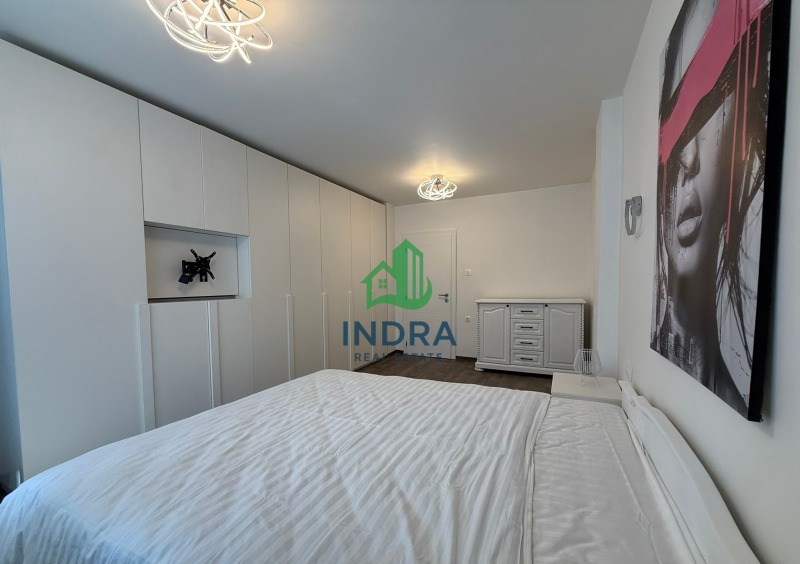 Til salgs  2 soverom region Burgas , Sozopol , 88 kvm | 49508965 - bilde [9]