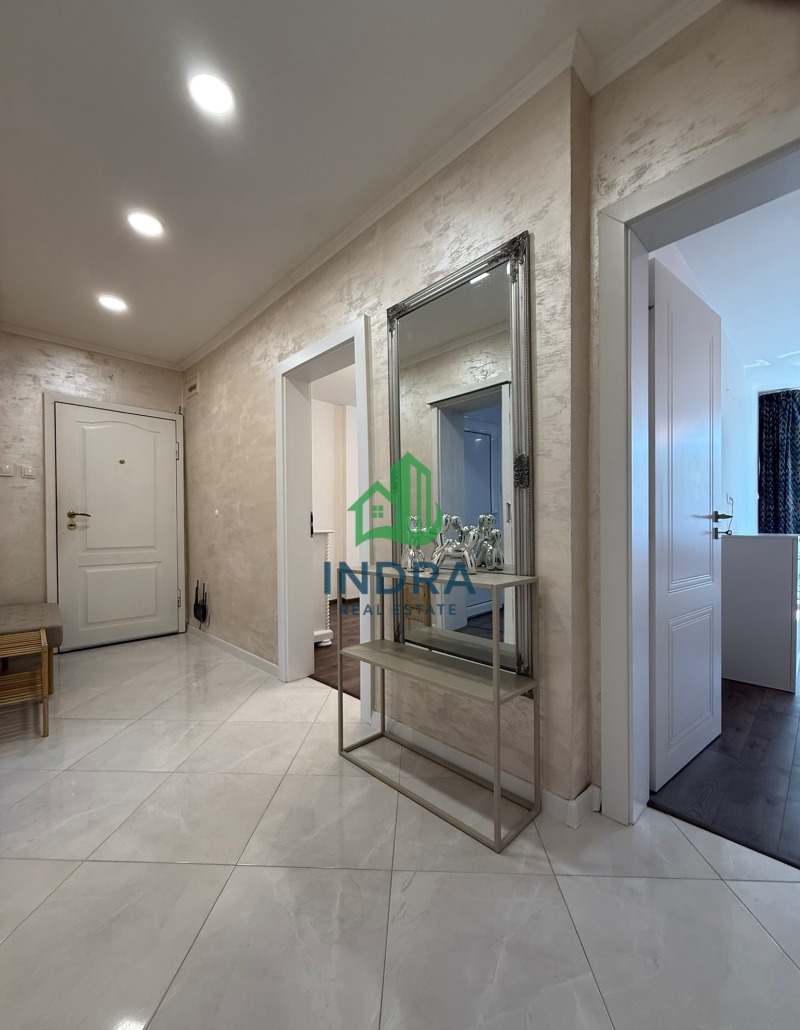 Til salgs  2 soverom region Burgas , Sozopol , 88 kvm | 49508965 - bilde [6]