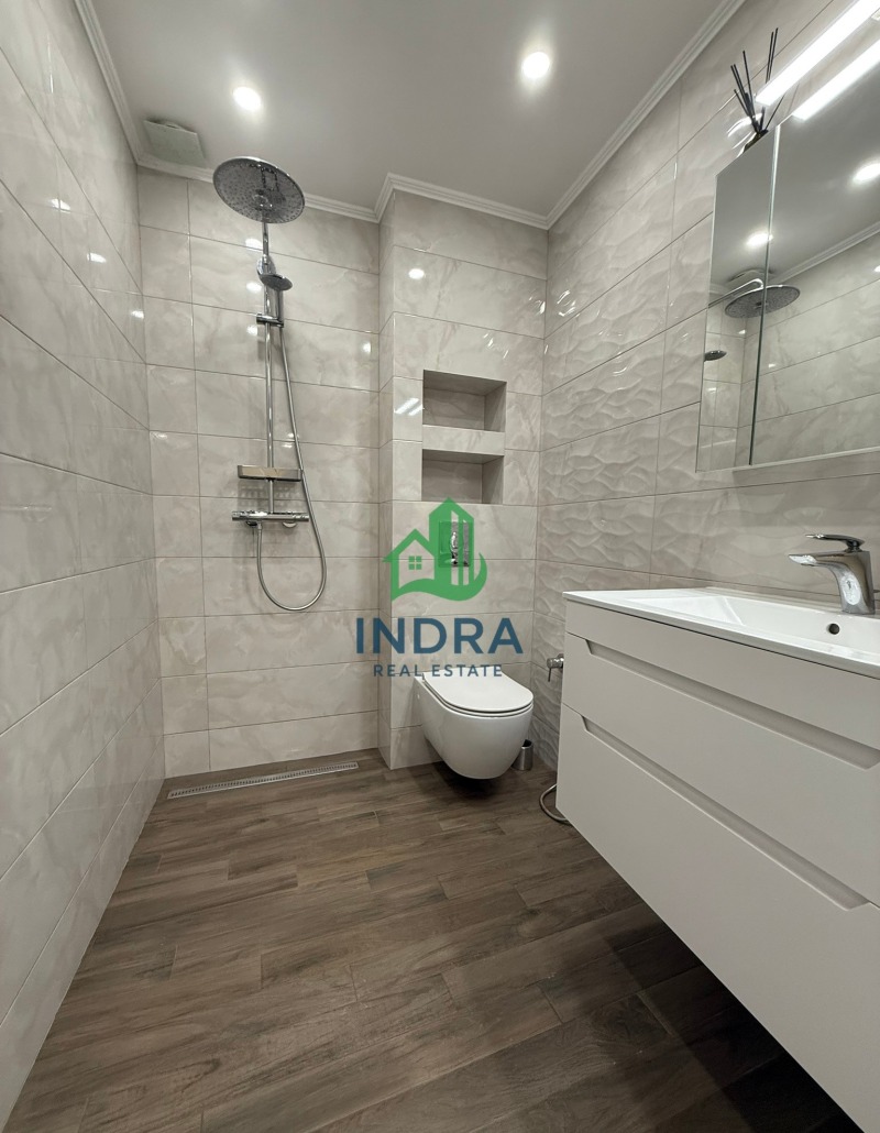 Til salgs  2 soverom region Burgas , Sozopol , 88 kvm | 49508965 - bilde [12]