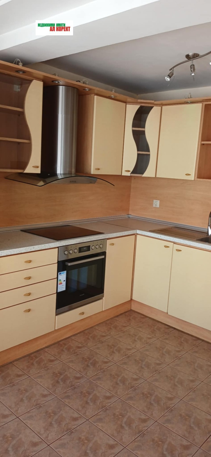 Eladó  2 hálószobás Varna , Sportna zala , 80 négyzetméter | 65365831