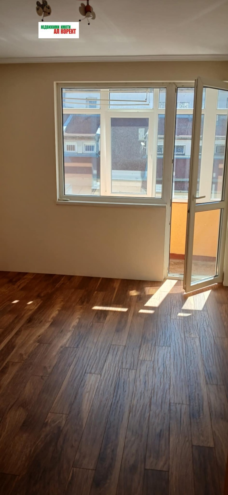 Eladó  2 hálószobás Varna , Sportna zala , 80 négyzetméter | 65365831 - kép [7]