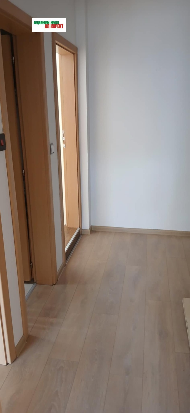 Eladó  2 hálószobás Varna , Sportna zala , 80 négyzetméter | 65365831 - kép [8]