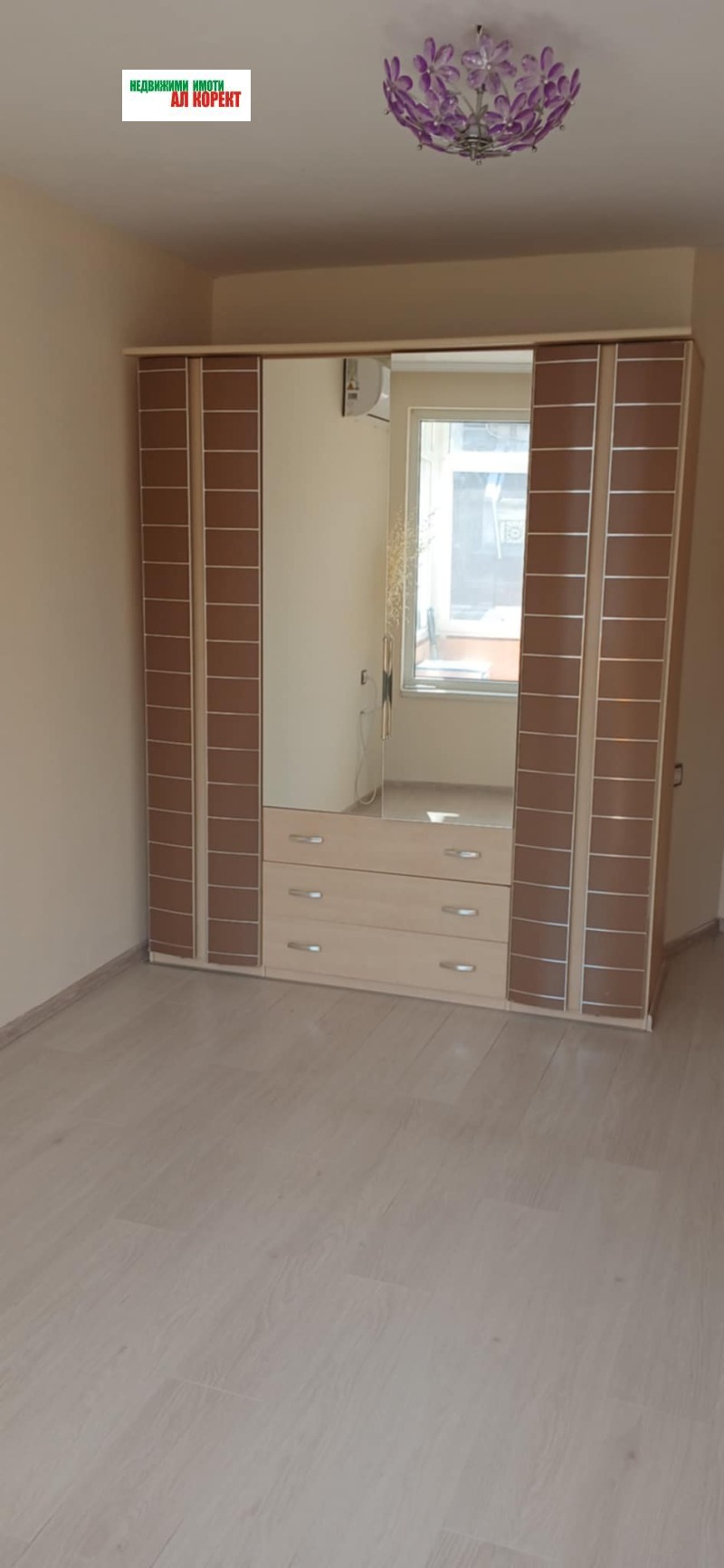 Eladó  2 hálószobás Varna , Sportna zala , 80 négyzetméter | 65365831 - kép [5]