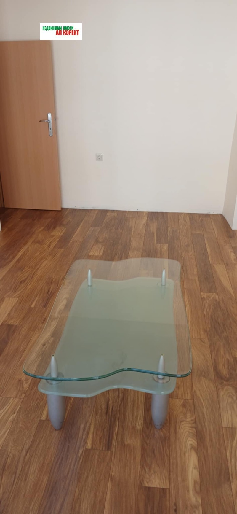 Eladó  2 hálószobás Varna , Sportna zala , 80 négyzetméter | 65365831 - kép [3]