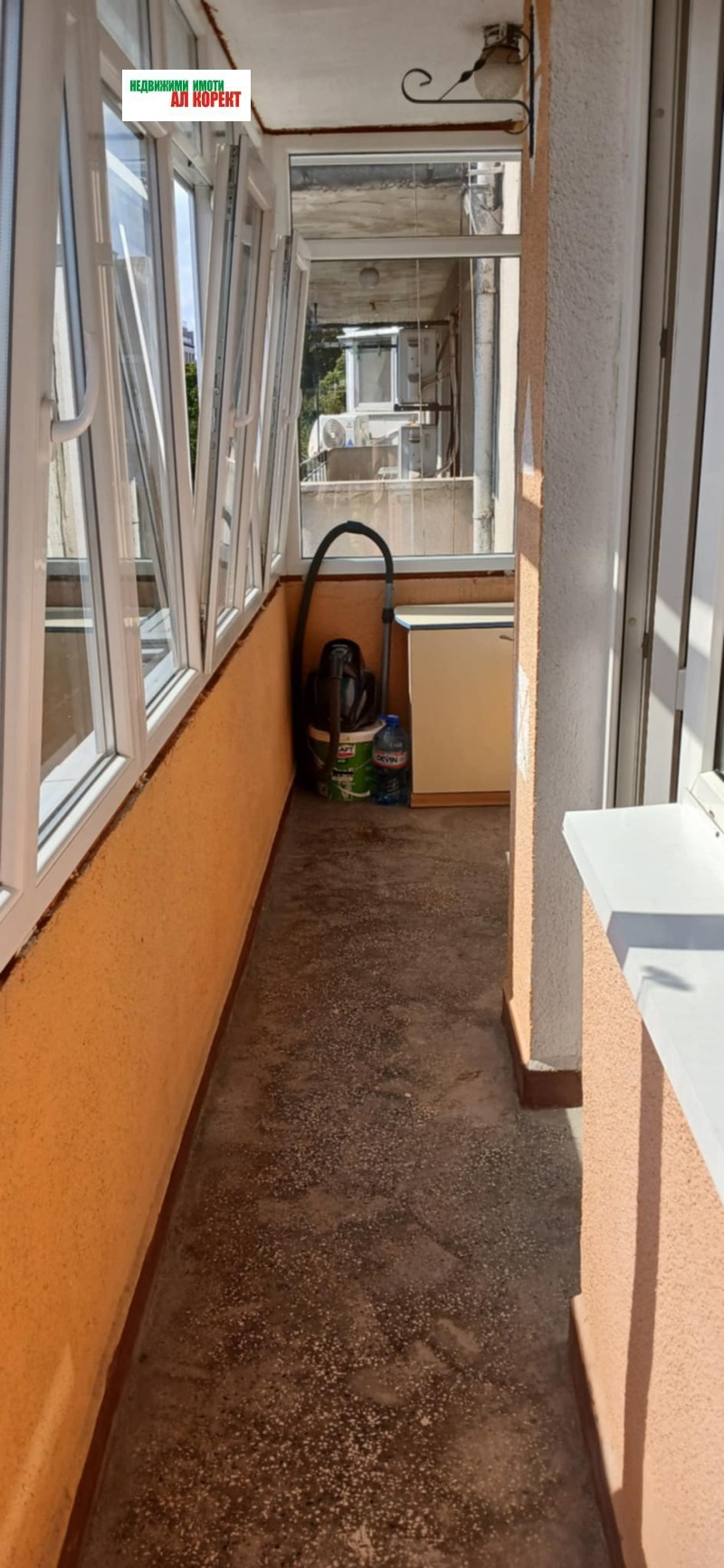 Eladó  2 hálószobás Varna , Sportna zala , 80 négyzetméter | 65365831 - kép [9]