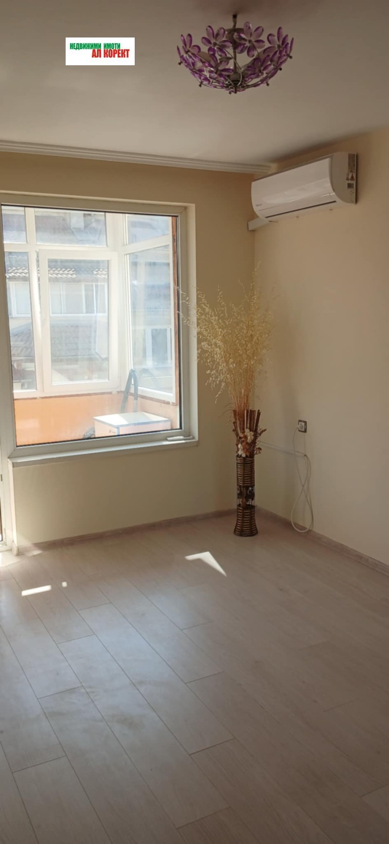 Eladó  2 hálószobás Varna , Sportna zala , 80 négyzetméter | 65365831 - kép [6]