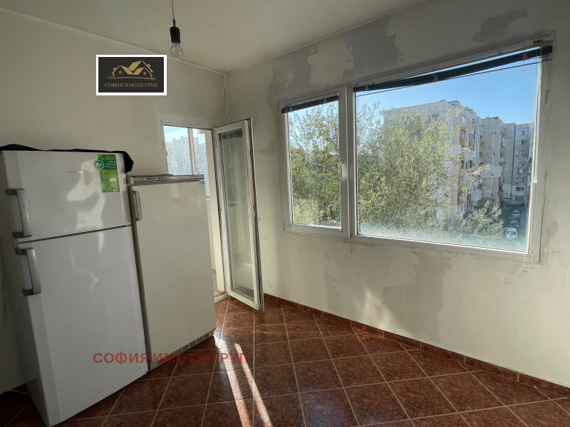 Продава  3-стаен град София , Модерно предградие , 85 кв.м | 59385726 - изображение [3]