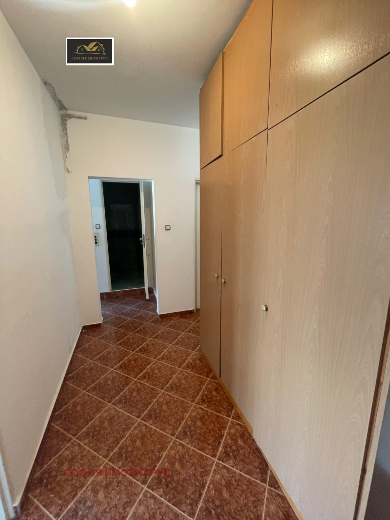 Продава  3-стаен град София , Модерно предградие , 85 кв.м | 59385726 - изображение [9]