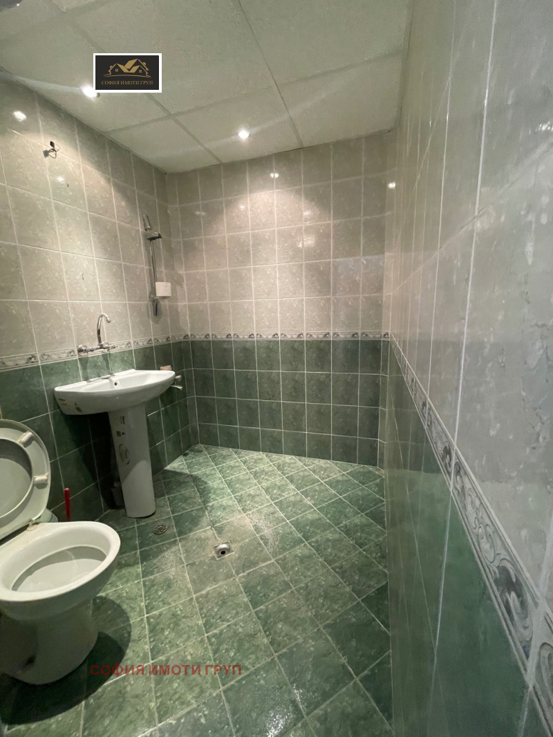 Продава  3-стаен град София , Модерно предградие , 85 кв.м | 59385726 - изображение [7]