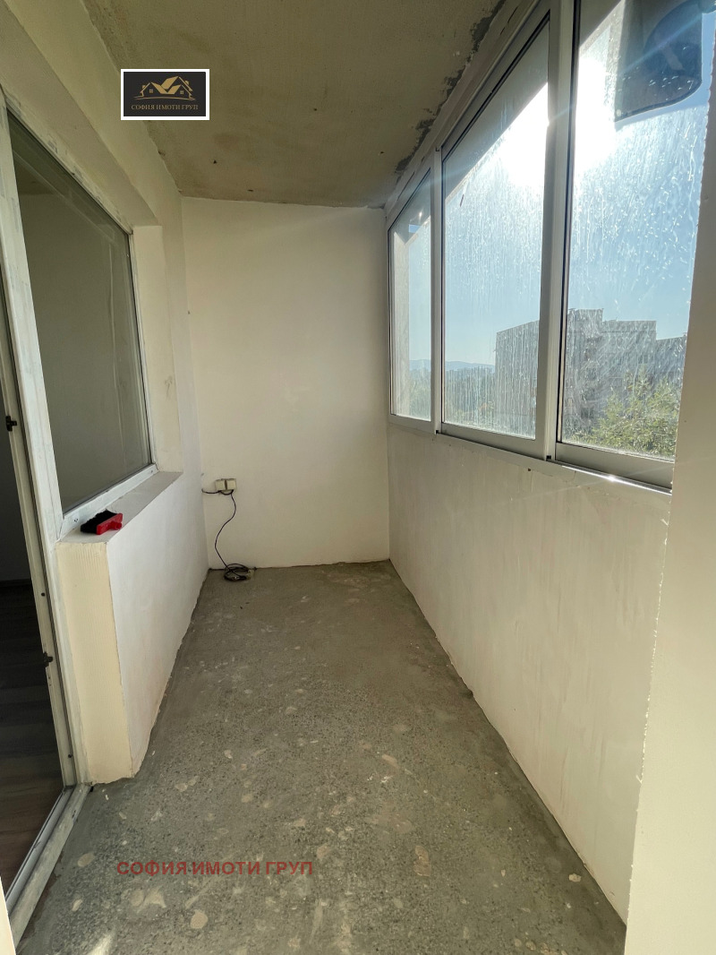 Продава  3-стаен град София , Модерно предградие , 85 кв.м | 59385726 - изображение [6]