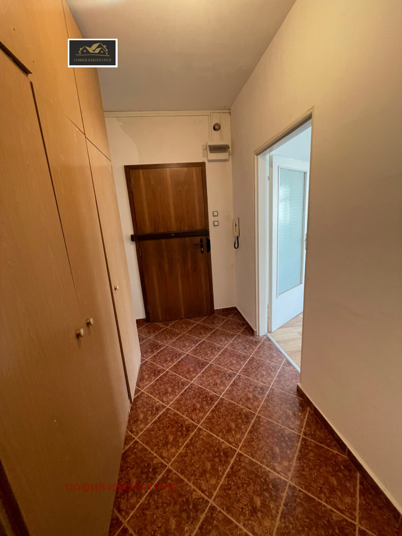 Продава  3-стаен град София , Модерно предградие , 85 кв.м | 59385726 - изображение [5]