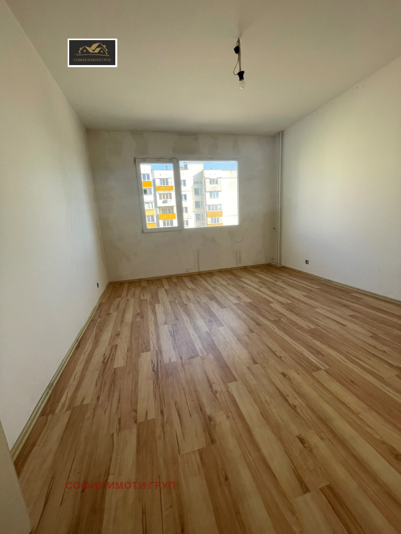 Продава  3-стаен град София , Модерно предградие , 85 кв.м | 59385726 - изображение [2]