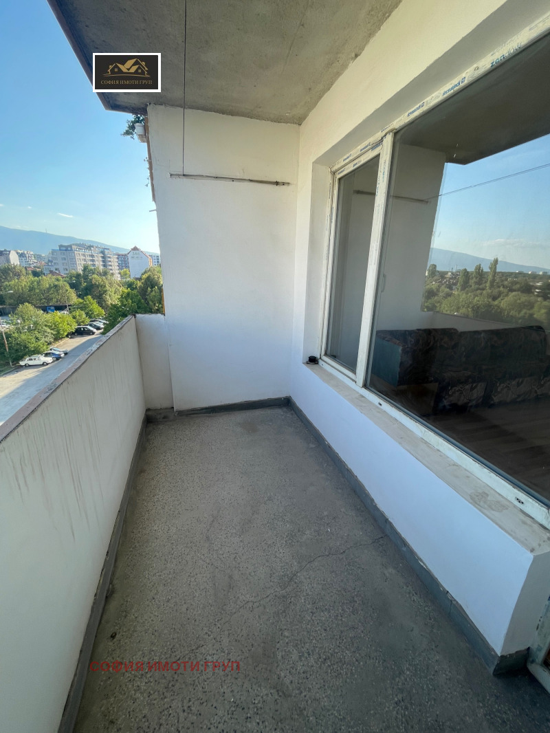 Продава  3-стаен град София , Модерно предградие , 85 кв.м | 59385726 - изображение [10]