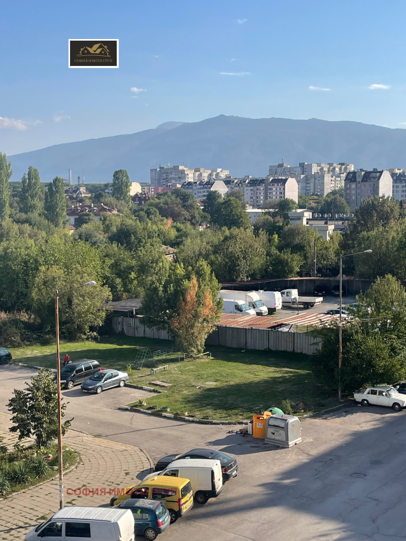 Продава  3-стаен град София , Модерно предградие , 85 кв.м | 59385726 - изображение [11]