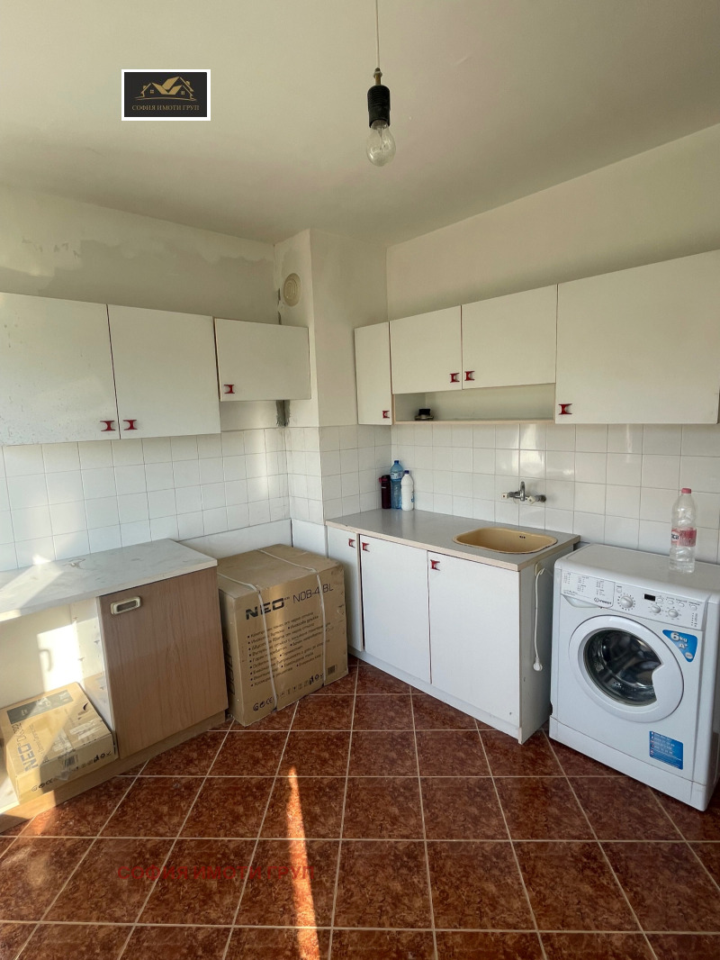 Продава  3-стаен град София , Модерно предградие , 85 кв.м | 59385726 - изображение [4]