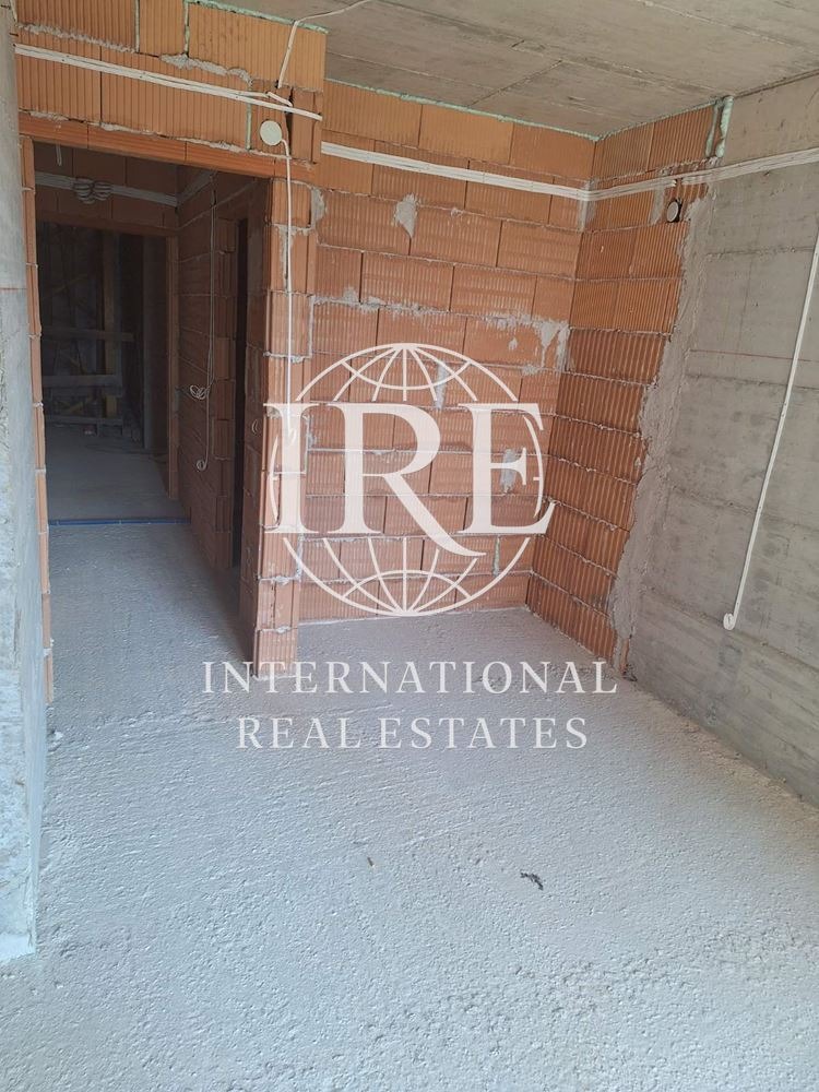 Продава 3-СТАЕН, гр. Варна, Възраждане 1, снимка 3 - Апартаменти - 52366342