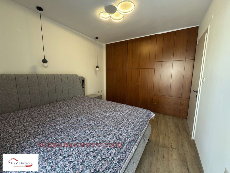 Продава 3-СТАЕН, Извън страната, област Извън страната, снимка 9 - Апартаменти - 53033289