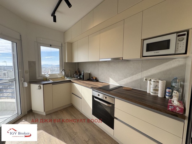 Продава 3-СТАЕН, Извън страната, област Извън страната, снимка 5 - Апартаменти - 53033289