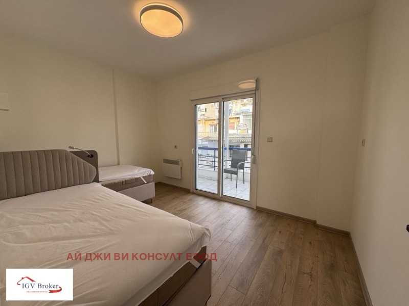 Продава 3-СТАЕН, Извън страната, област Извън страната, снимка 10 - Апартаменти - 53033289