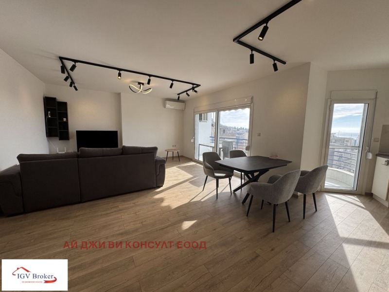 Продава 3-СТАЕН, Извън страната, област Извън страната, снимка 3 - Апартаменти - 53033289