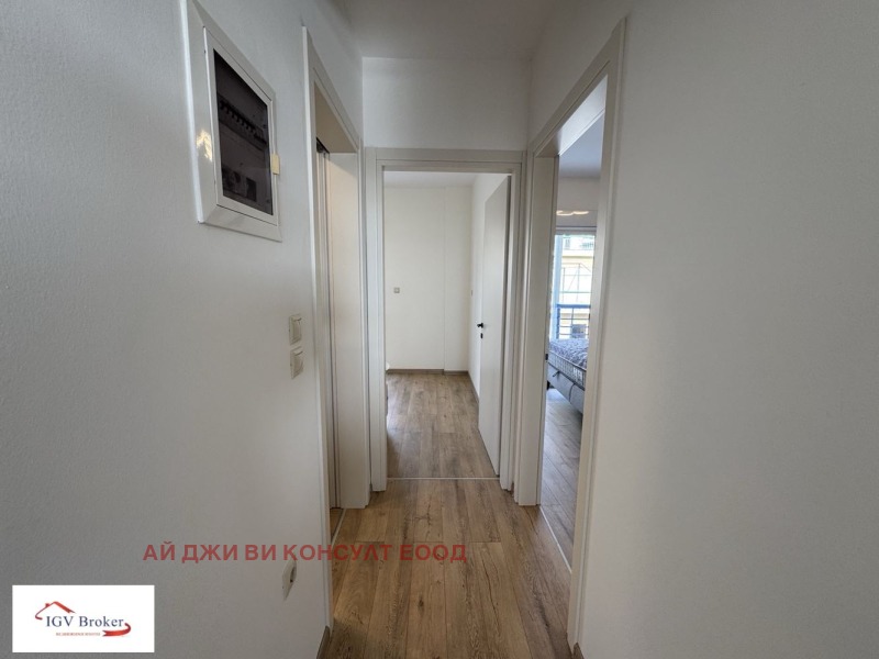 Продава 3-СТАЕН, Извън страната, област Извън страната, снимка 12 - Апартаменти - 53033289