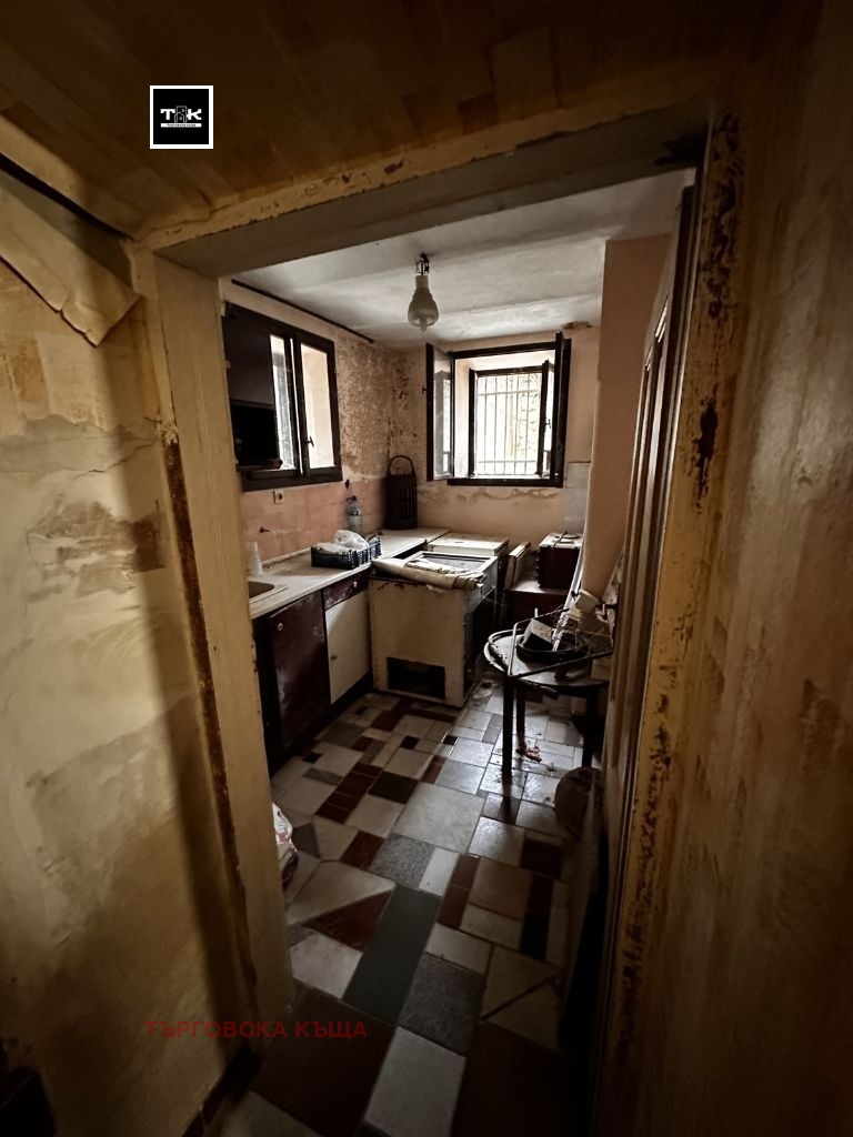 Til salgs  3+ soverom Plovdiv , Tsentar , 117 kvm | 15077345 - bilde [9]